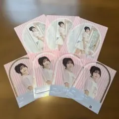 Item thumbnail for item ad800c6a-5a44-4e65-90f9-7292567c6615