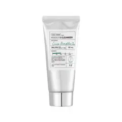 VT リードル クレンザー REEDLE S CLEANSER 80mL 洗顔料