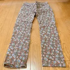 LOWRYSFARM ローリーズファーム パンツ