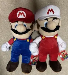 Item thumbnail for item a7ec5084-d773-4500-a4dd-e333474e71cb