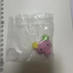 たまごっち ふらわっち フィギュア ガチャガチャ