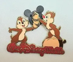 2025年最新】WDWチップデールの人気アイテム - メルカリ