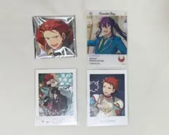 紅月 まとめ売り