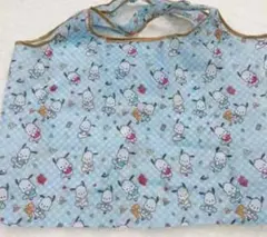 SHI-NA様 リクエスト 2点 まとめ商品