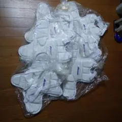 Item thumbnail for item 6c5fc145-c3aa-4e77-ae81-a4807329183e