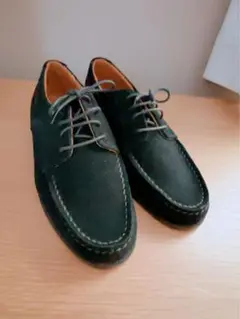 Item thumbnail for item 1b5f8f62-6c92-4956-8a27-223e3941b703