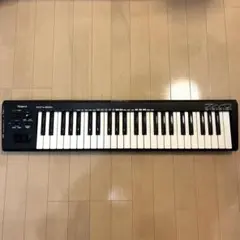 Item thumbnail for item c22d58ce-9f86-4844-9ba2-97bd669dc9e8