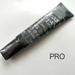 未使用品】ジョモタン ブラックリムーバー PRO 100g 除毛クリーム 