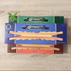 LE SSERAFIM SPAGHETTI アルバム　青 1箱