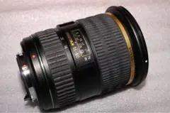 SMC PENTAX-DA★16-50mm F2.8のサムネイル
