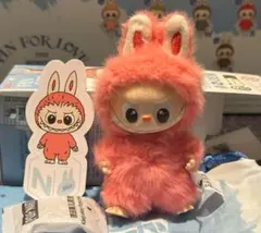 【N】ラブブイニシャルPIN FOR LOVE