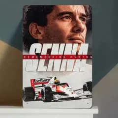 ハンター様 リクエスト 2点 まとめ商品