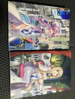 【ARIA完全版】 初版　全巻セット Amazon.co.jp: ARIA 完全版 ARIA The MASTERPIECE コミック 全7