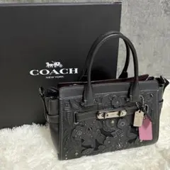 2026年最新】coach ティーローズの人気アイテム - メルカリ
