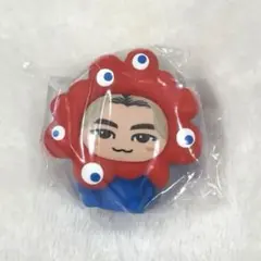 Item thumbnail for item ad07ea9f-fb52-4e53-af03-291af3e7a530