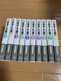 Item thumbnail for item 8ebc5b8a-56e2-489a-8187-b97f01f942a2