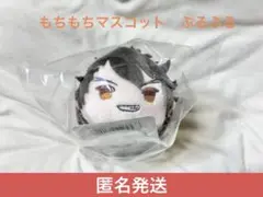 2025年最新】もちもち 陸奥守の人気アイテム - メルカリ