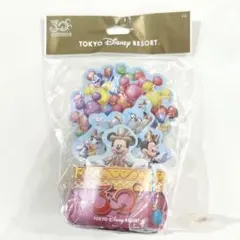 Item thumbnail for item b02bae2f-4fac-4d10-86d4-e6dcfc735f5f