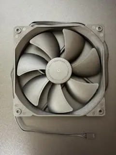 Fractal Design Dynamic X2 GP-14 140mm