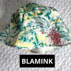2026年最新】BLAMINK レディース 帽子の人気アイテム - メルカリ