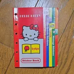 Item thumbnail for item b98be8ed-6452-4da0-ae58-11c72ce49621