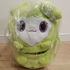 gigo ໒꒱ TWICE LOVELYS ぬいぐるみスリッパ ジョンヨン①