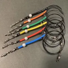 Item thumbnail for item 7003819c-3830-42dd-9bc6-e1ceea268ebf