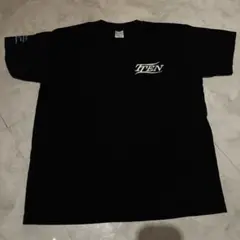天心祭 ケラップTシャツ　ホワイト Lサイズ 2025年最新】那須川天心 tシャツの人気アイテム - メルカリ