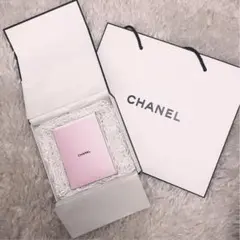 CHANELチャンスオーフレッシュオードゥパルファム50ml