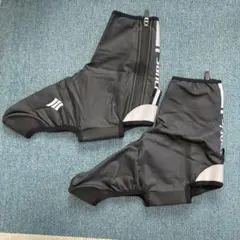 Item thumbnail for item 3fb4ec2d-f001-46d0-a607-908728f610e2