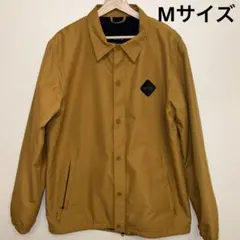 Item thumbnail for item 5f96bd2d-9248-454f-89f8-a055ab12311a