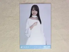 Item thumbnail for item 5d8929f6-062c-4e2c-95af-6e00b8fdb4cb