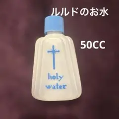 Item thumbnail for item ba604438-6b51-4056-ba01-7260a0e8549f