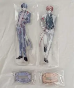 2026年最新】東雲彰人 感謝祭の人気アイテム - メルカリ