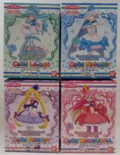 Item thumbnail for item 2e8340ae-b580-4495-ac09-6d1a37a1ebdf