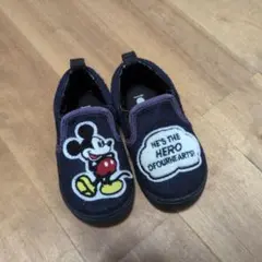 Item thumbnail for item 5c794eb3-69c6-4ace-848b-270a6755a301