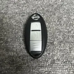 日産純正 35 GT-R GTR スマートキー インテリジェントキー キーレス