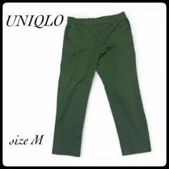 Item thumbnail for item 7829ce2c-ab01-4586-8a7b-b6a35cefcaf1