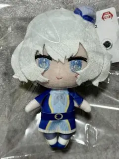 2025年最新】紺野純子 ぬいぐるみの人気アイテム - メルカリ