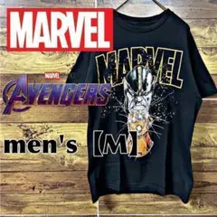 アベンジャーズ Tシャツ