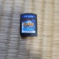 2026年最新】パワプロ psvitaの人気アイテム - メルカリ