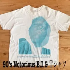 Item thumbnail for item 6d2f6490-ca32-493d-a62a-47c98aa49246