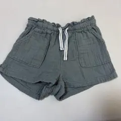 baby GAP ショートパンツ 3歳