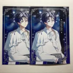Element Sicks EL6 春希 - メルカリ