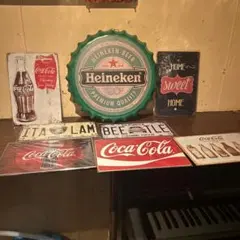 2026年最新】heineken ネオンの人気アイテム - メルカリ