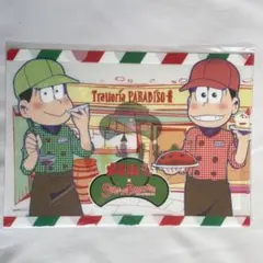 Item thumbnail for item 474fe6b6-35ee-4ca7-927b-073aa3eda20a