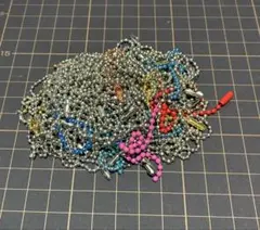 Item thumbnail for item 6fb300d6-2d90-4442-92d0-68fa226a8043