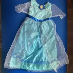 Item thumbnail for item fbeb258c-00d0-4eca-8bd5-98ae541b4ea0