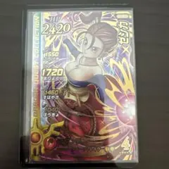 2025年最新】クロスブレイド超5弾ゼシカの人気アイテム - メルカリ