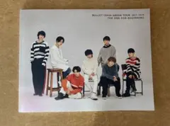 みつき様 リクエスト 4点 まとめ商品